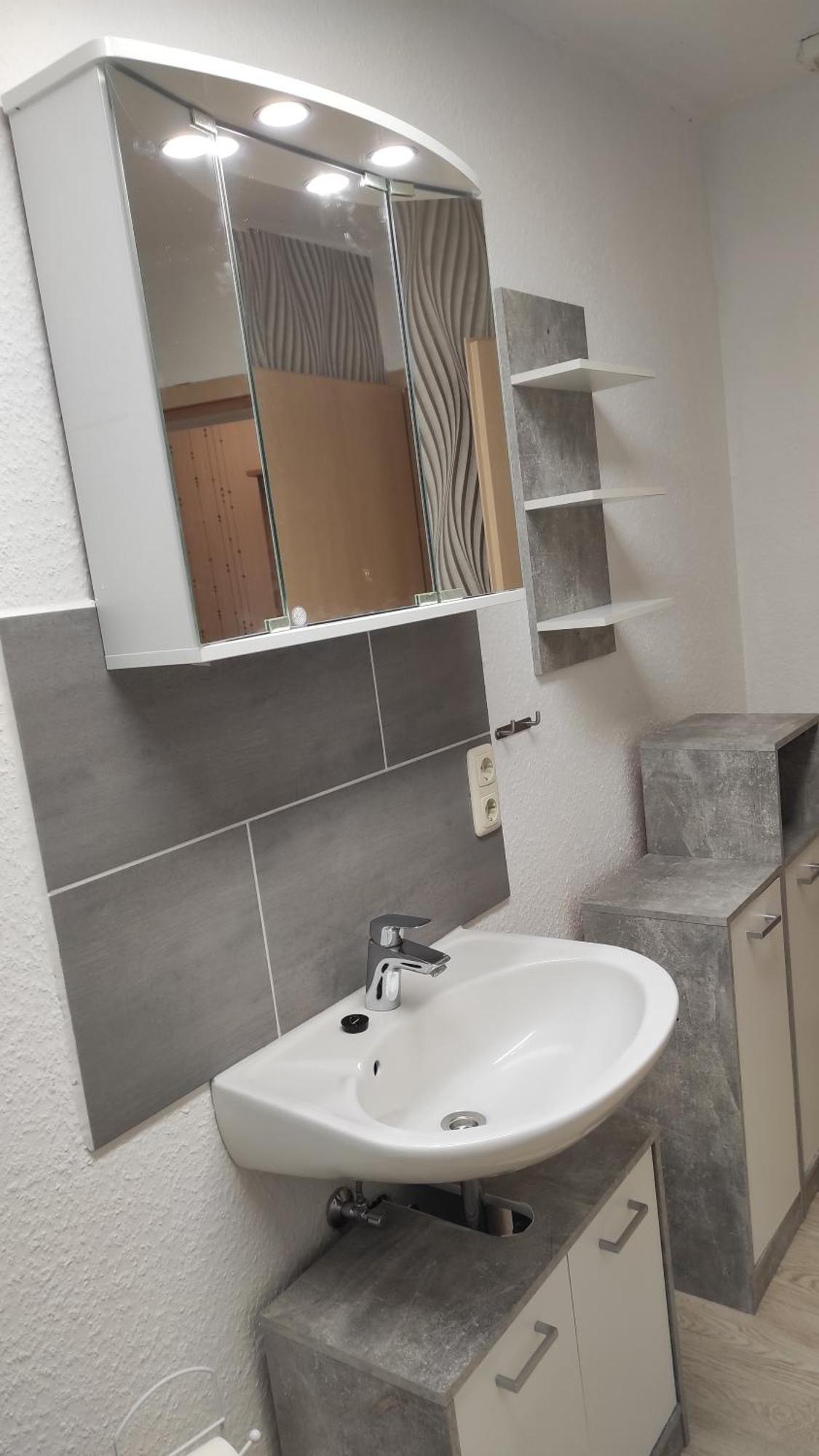 Friesenstube Apartamento Schweiburg Exterior foto